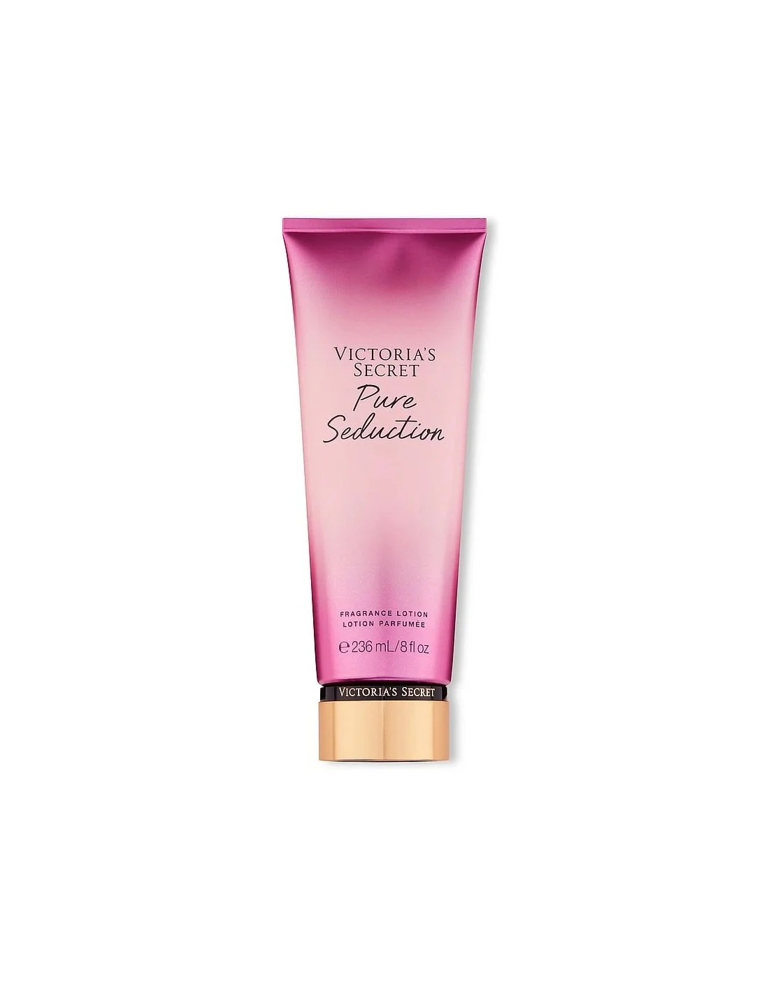 Victoria’s Secret Victoria,s S Body Lotion 236 Pure Seduct