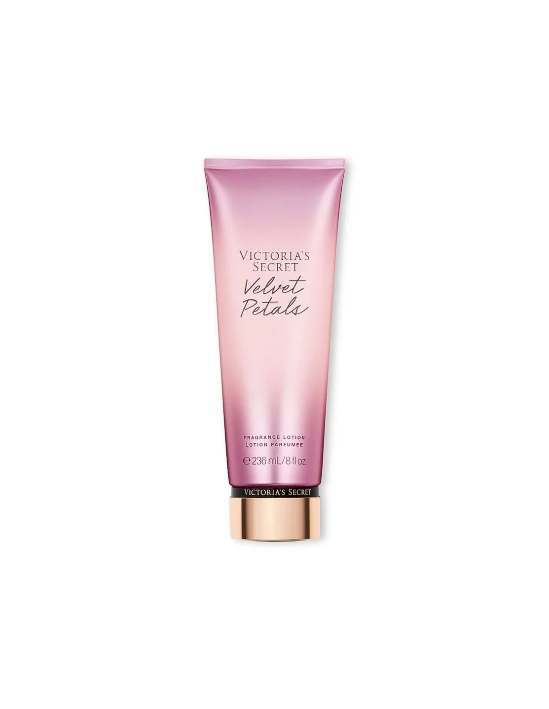 Victoria’s Secret Victoria,s S Body Lotion 236 Velvet Peta