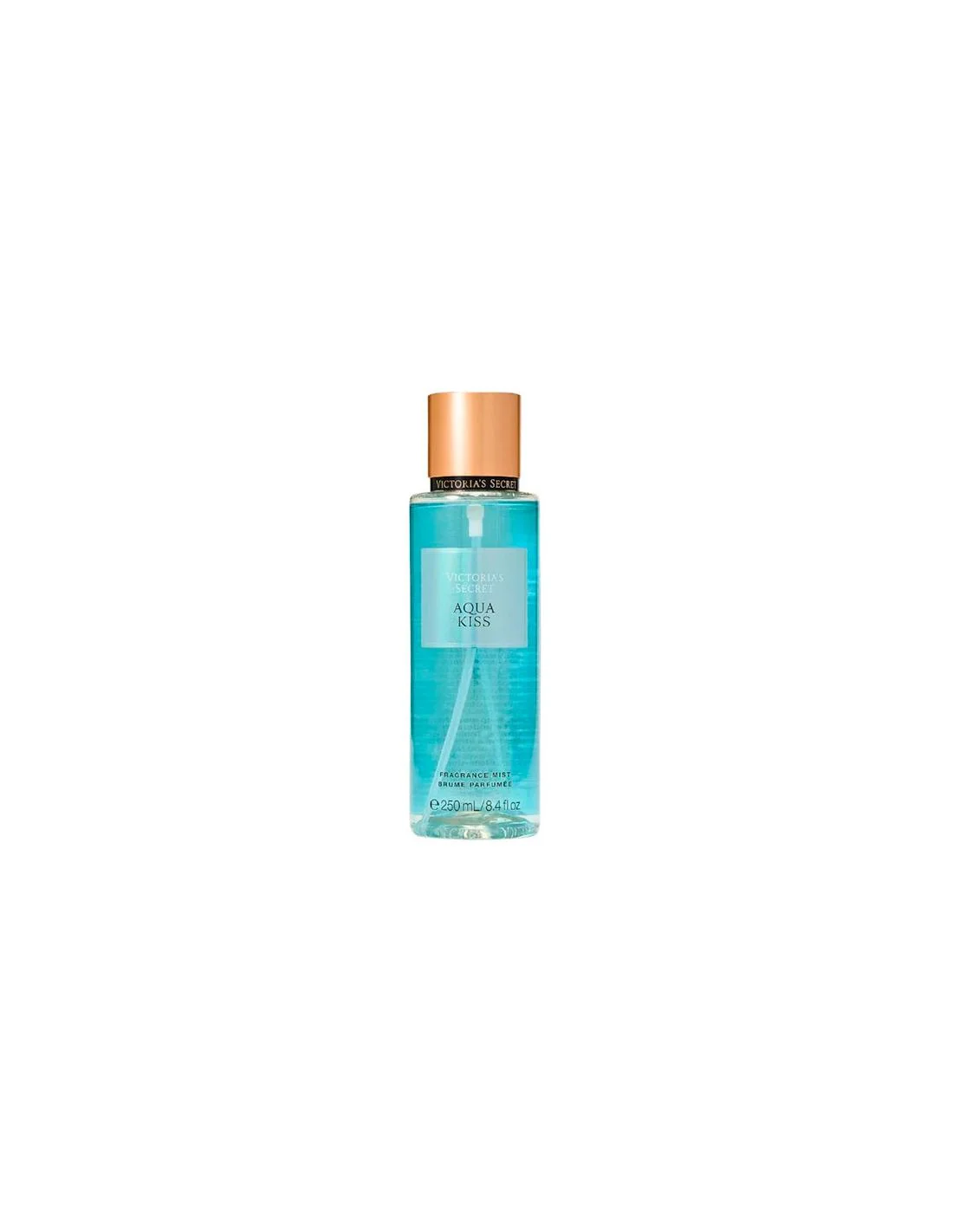 Victoria’s Secret Aqua Kiss Fragrance Mist 250ml