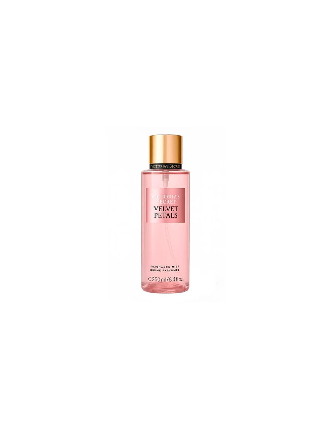 Victoria’s Secret Velvet Petals Fragrance Body Mist 250ml