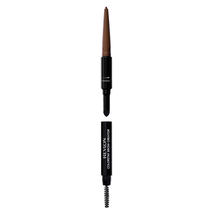 Revlon Colorstay Brow Creator Marrone Medio
