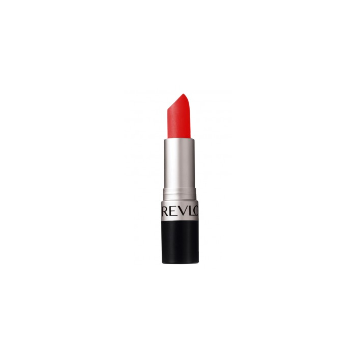 revlon really red lipstick