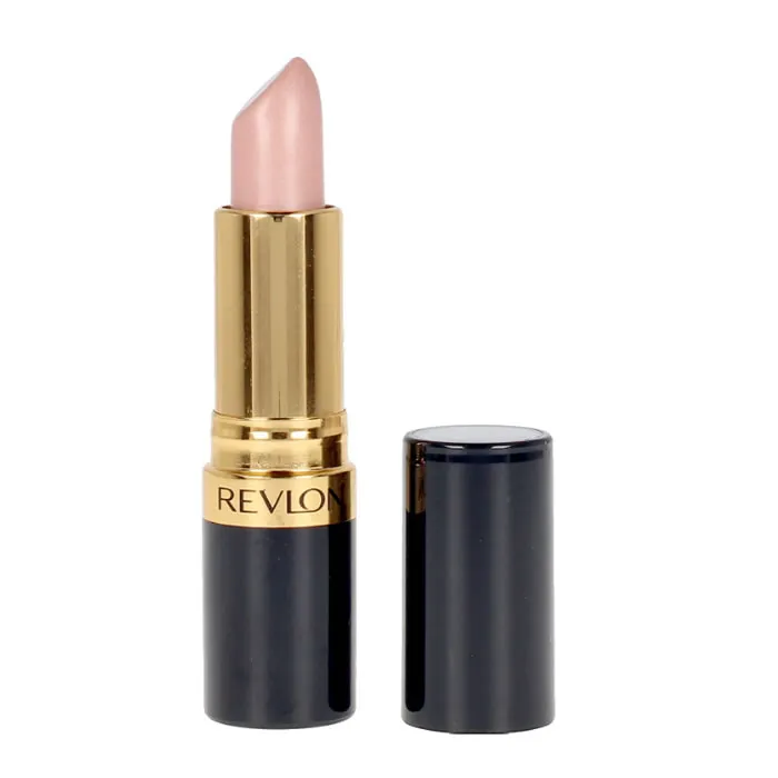 Rossetto Revlon Super Lustrous 025 Skyline Pink 3,7g