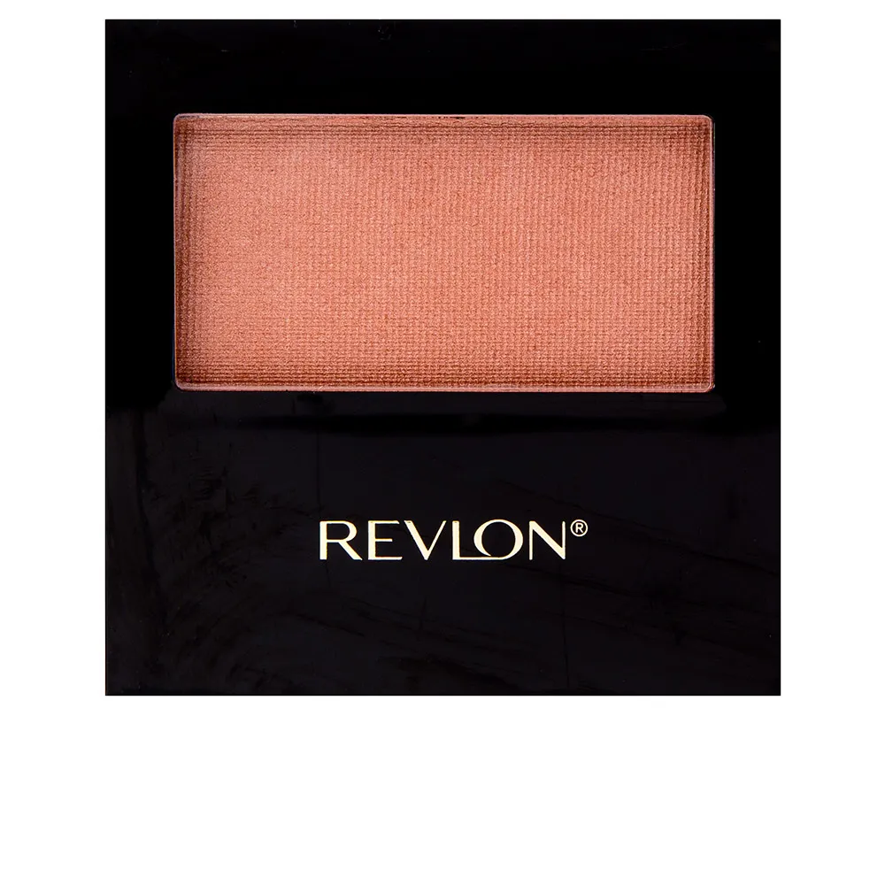 Revlon Powder Blush Stick 6 Naughty Nude 5 g