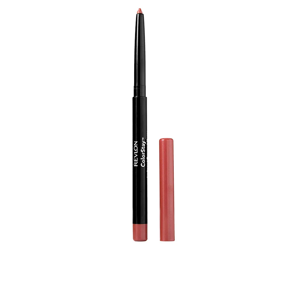 Revlon Colorstay Matita labbra 14 Malva 0,28g