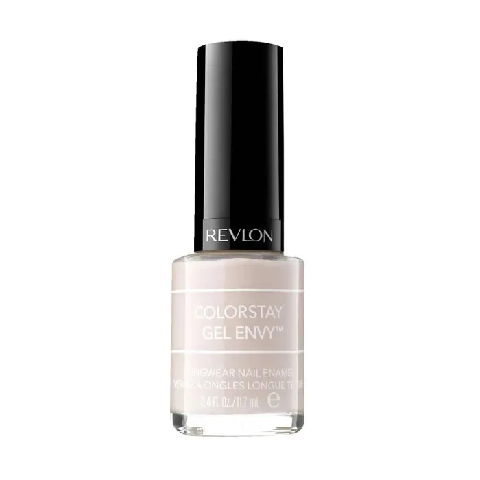 Revlon Colorstay Gel Envy 020 Tutto o niente
