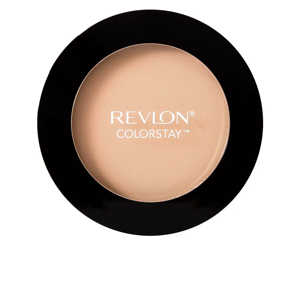 Revlon Colorstay Cipria Compatta 830 Light Medium 8,4g