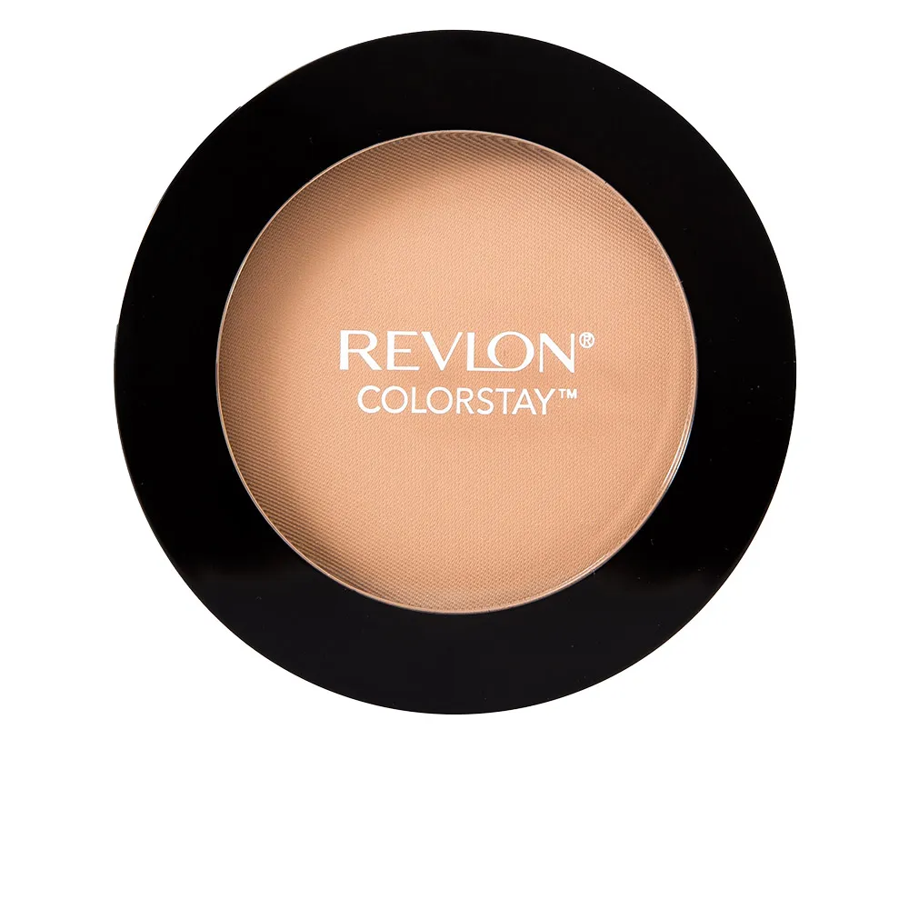 Revlon Colorstay Cipria Compatta 840 Medium 8,4g