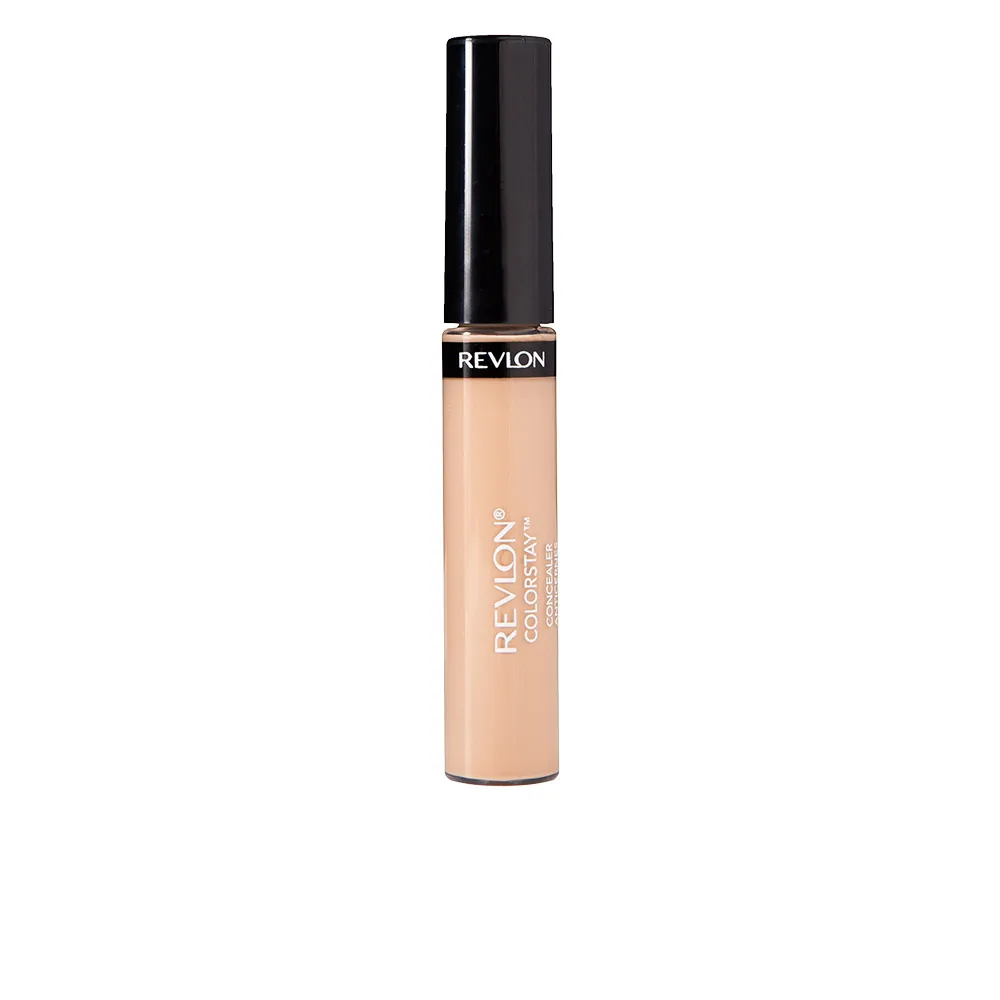 Colorstay Concealer 50 Medium Deep 6.2 ml