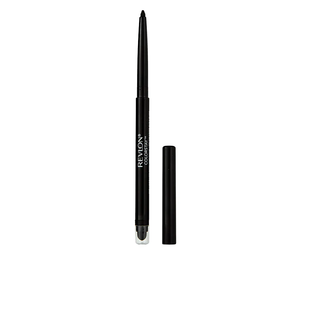 Colorstay Eye Liner - Black 201 0.28 g