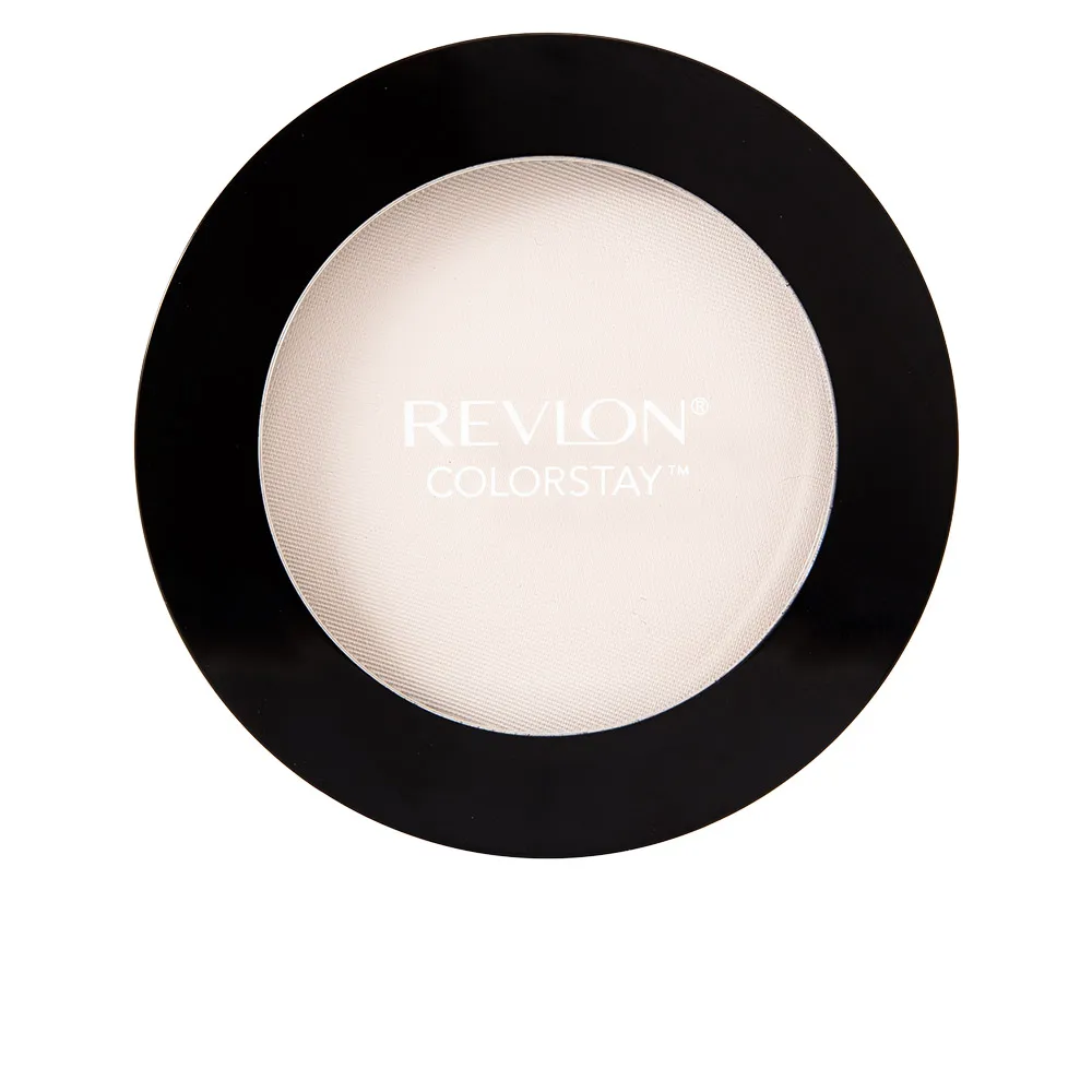 Revlon Colorstay Cipria Compatta 880 Traslucida 8,4 g