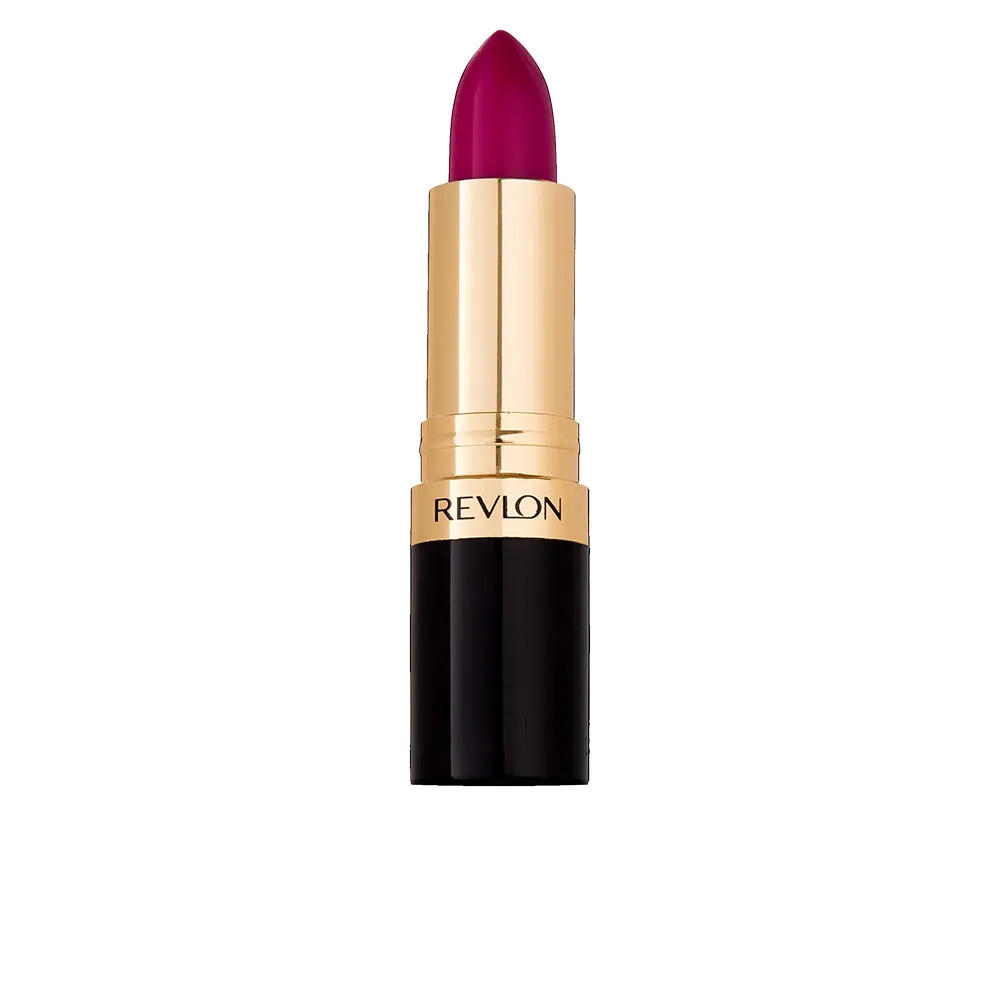 Rossetto Revlon Super Lustrous 457 Wild Orchid 3,7 g