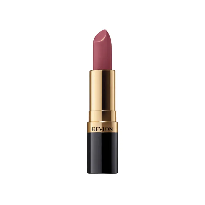 Rossetto Revlon Super Lustrous 463 Sassy Mauve 3,7 g