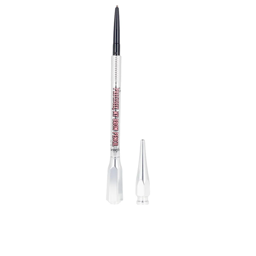 Precisely, My Brow Pencil 02-Light 0.08 g