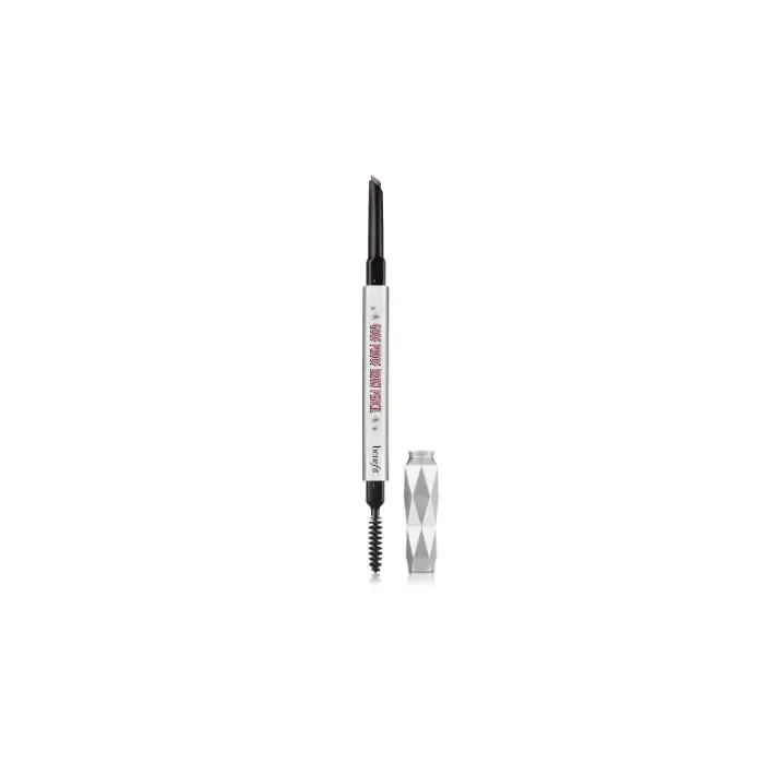 Benefit Goof Proof Matita per sopracciglia 04 Medium
