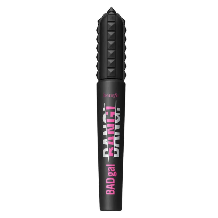 Benefit Bad Gal Bang! Mascara Nero