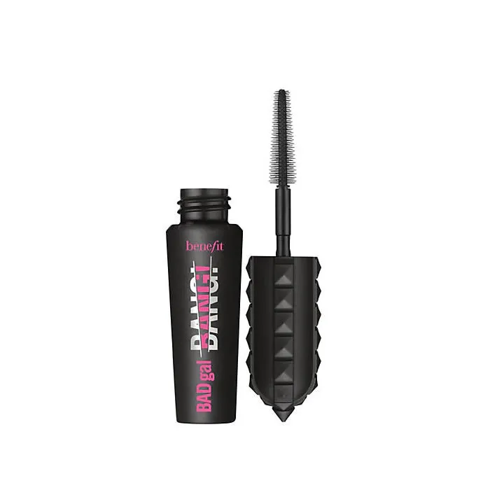 Benefit Badgal Bang Mascara volumizzante Mini