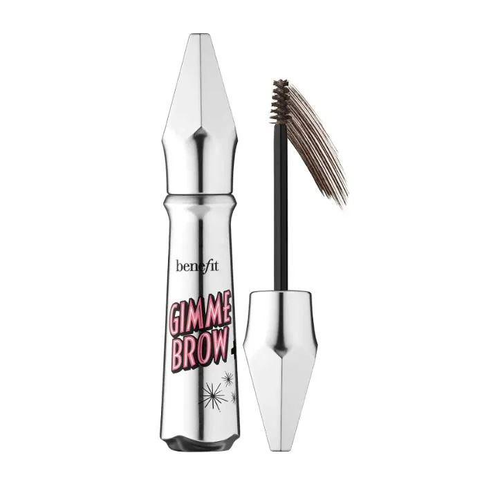 Benefit Gimme Brow Gel Volumizzante in Fibra N2