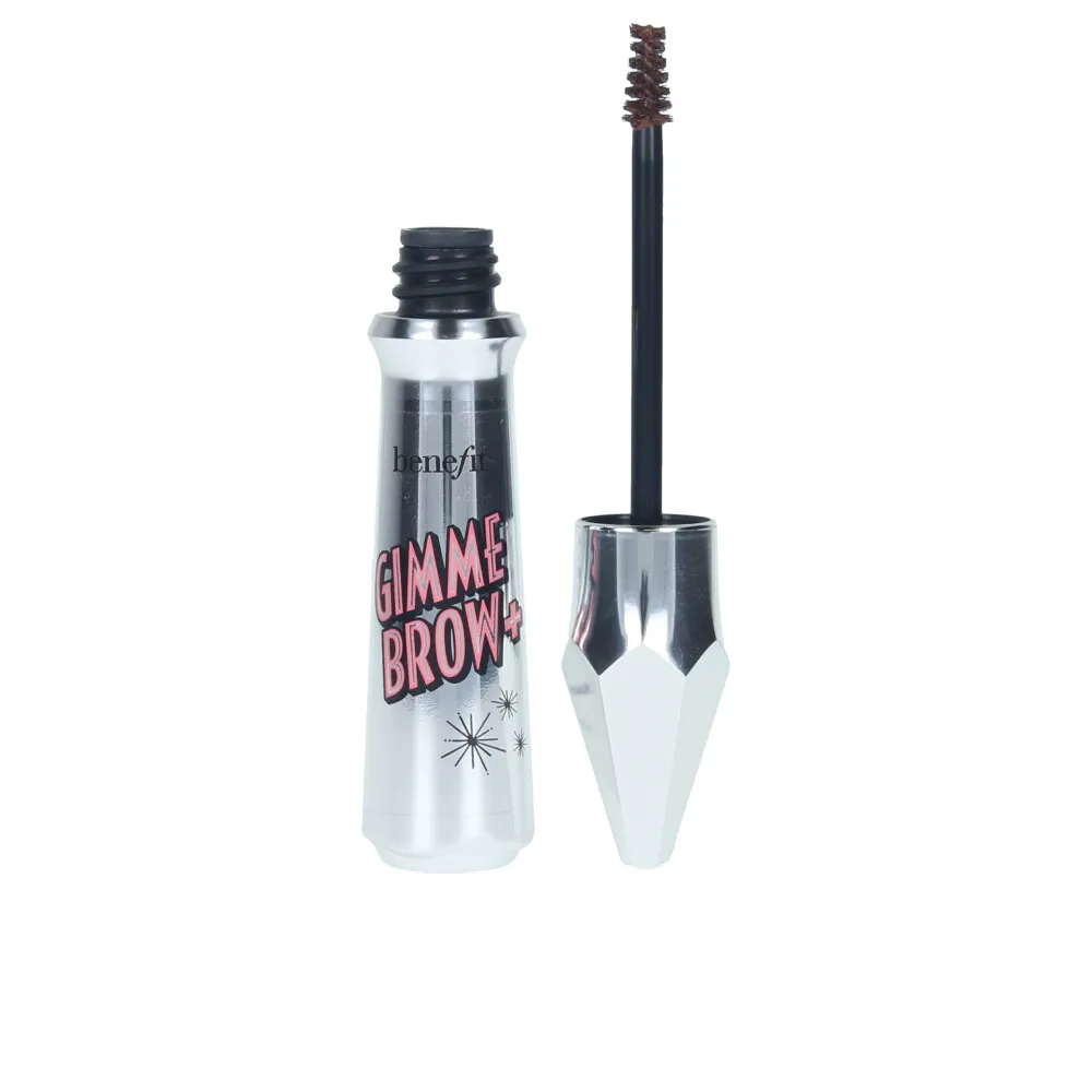 Benefit Gimme Brow Volumizing Fiber Gel 3,5 3g Benefit Gimme Brow Volumizing Fiber Gel 3,5 3g
