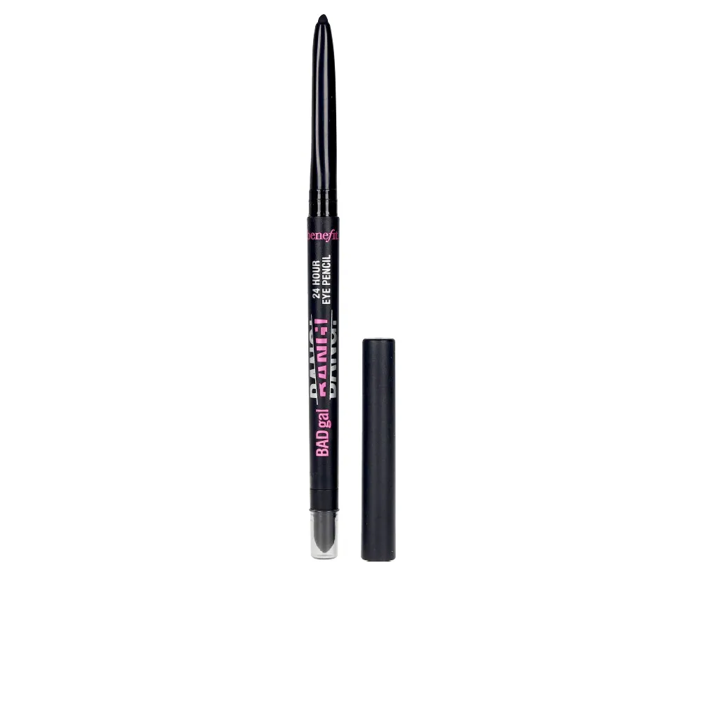Benefit Bad Gal Matita occhi 24 ore impermeabile nera 0,25 g