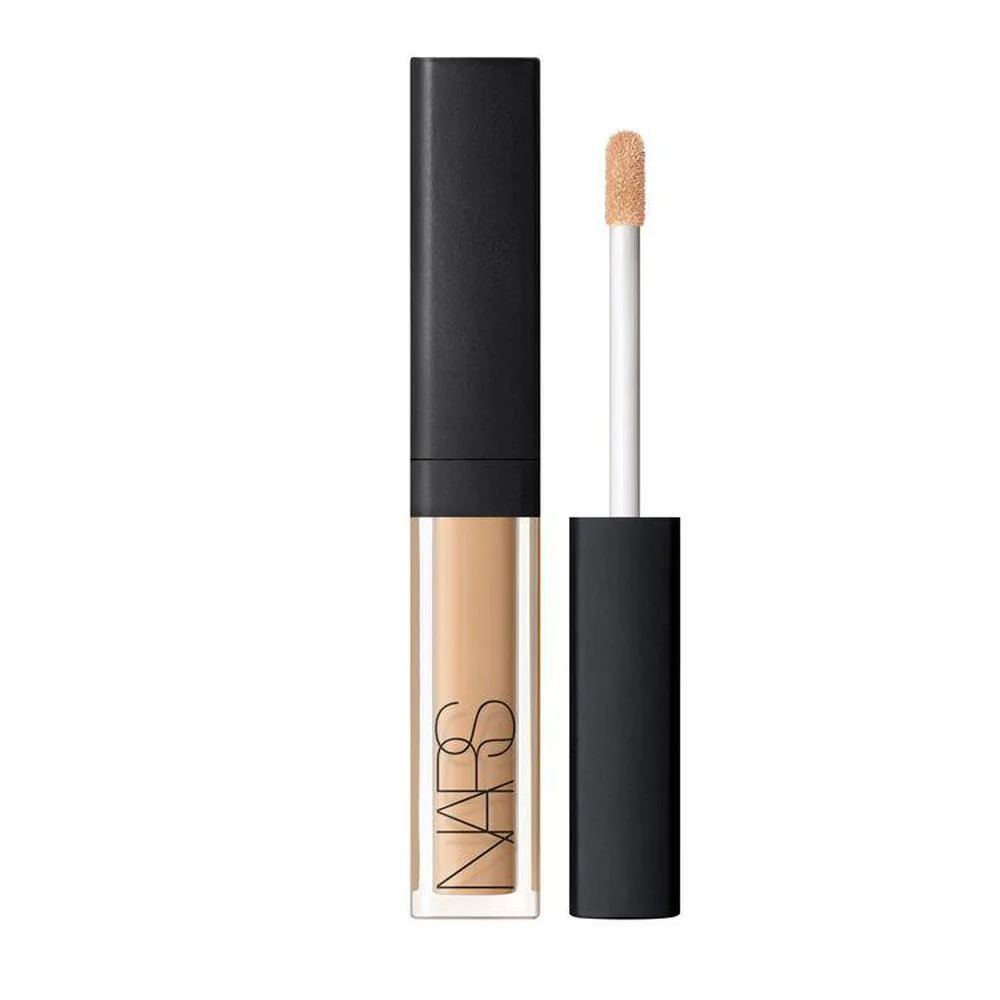 Nars Mini Radiant Creamy Corrector Ginger 1,4 ml