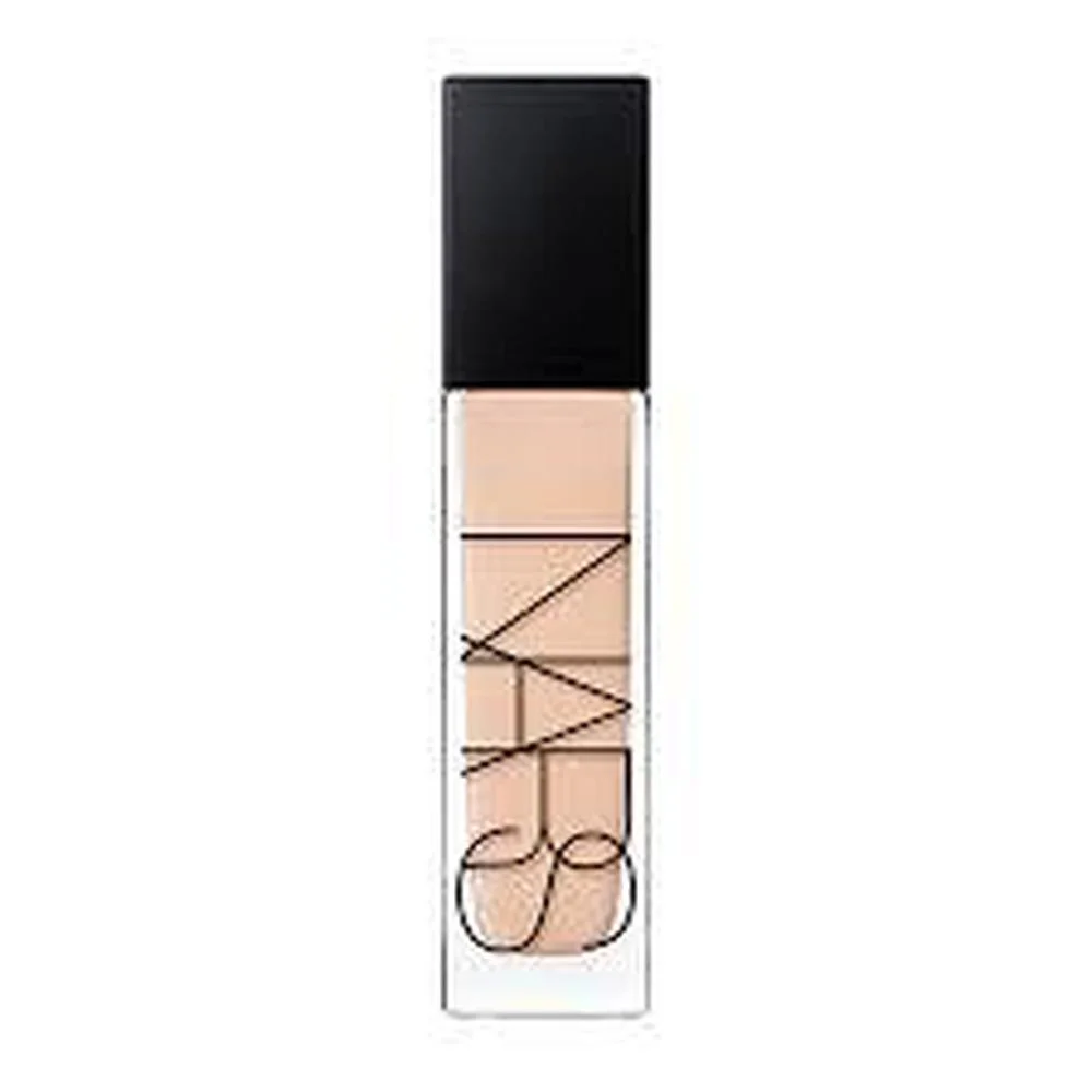 Nars Natural Radiant Long Fdt Oslo
