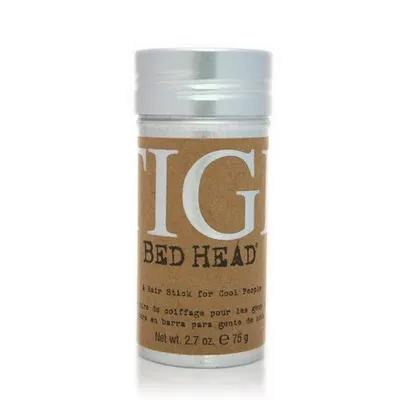 Tigi Bed Head Stick Capillaire 75g