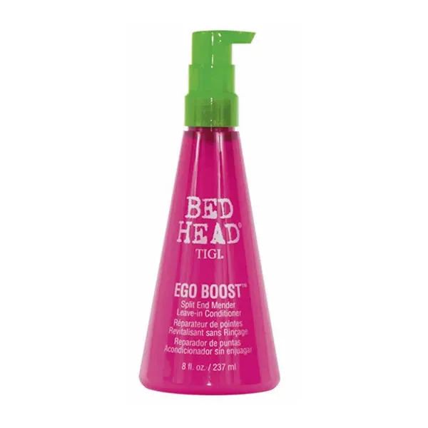 Bed Head Ego Boost 237 ml
