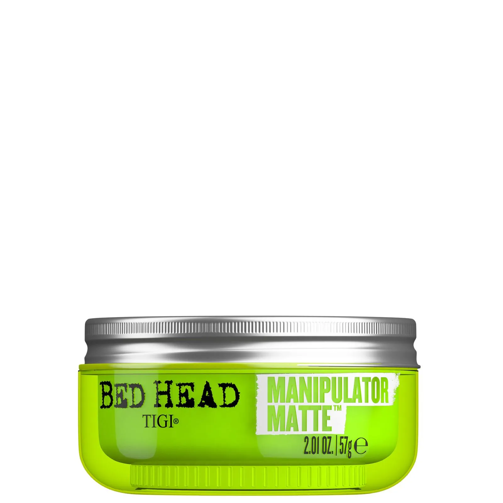 Tigi Bh21 Manipolatore Cera Opaca 57g