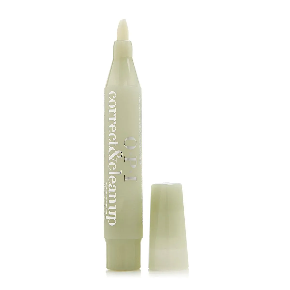 Penna correttore per smalto Opi 4 ml