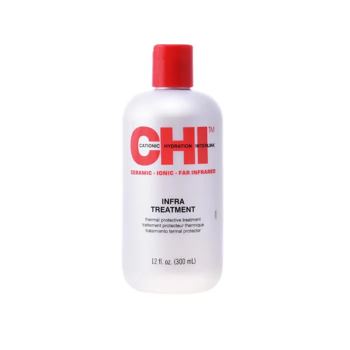 Chi Tratement Protecteur Thermal 300 ml