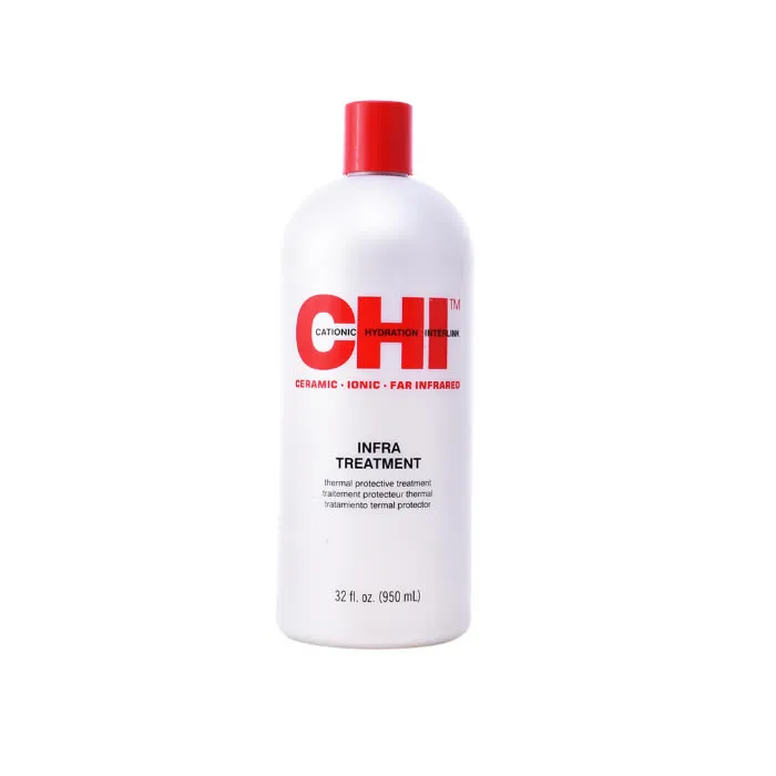 Trattamento termico protettivo Chi 946ml