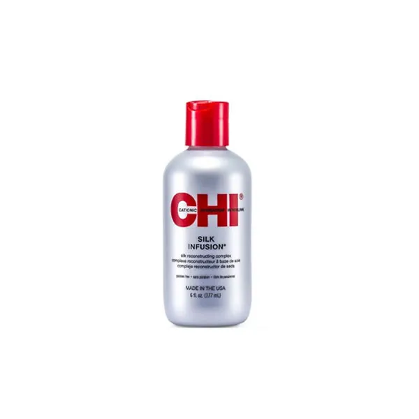 Infuso di seta Chi 177 ml