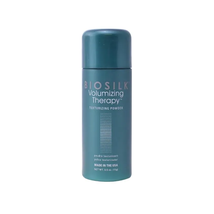 Volumixing Therapy Poudre Texturisante 15 g