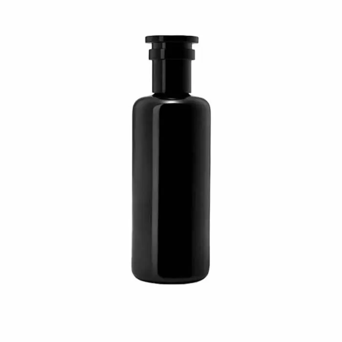 Argentum L’eau De Jouvence Acqua Tonica Argento Lenitiva 100ml