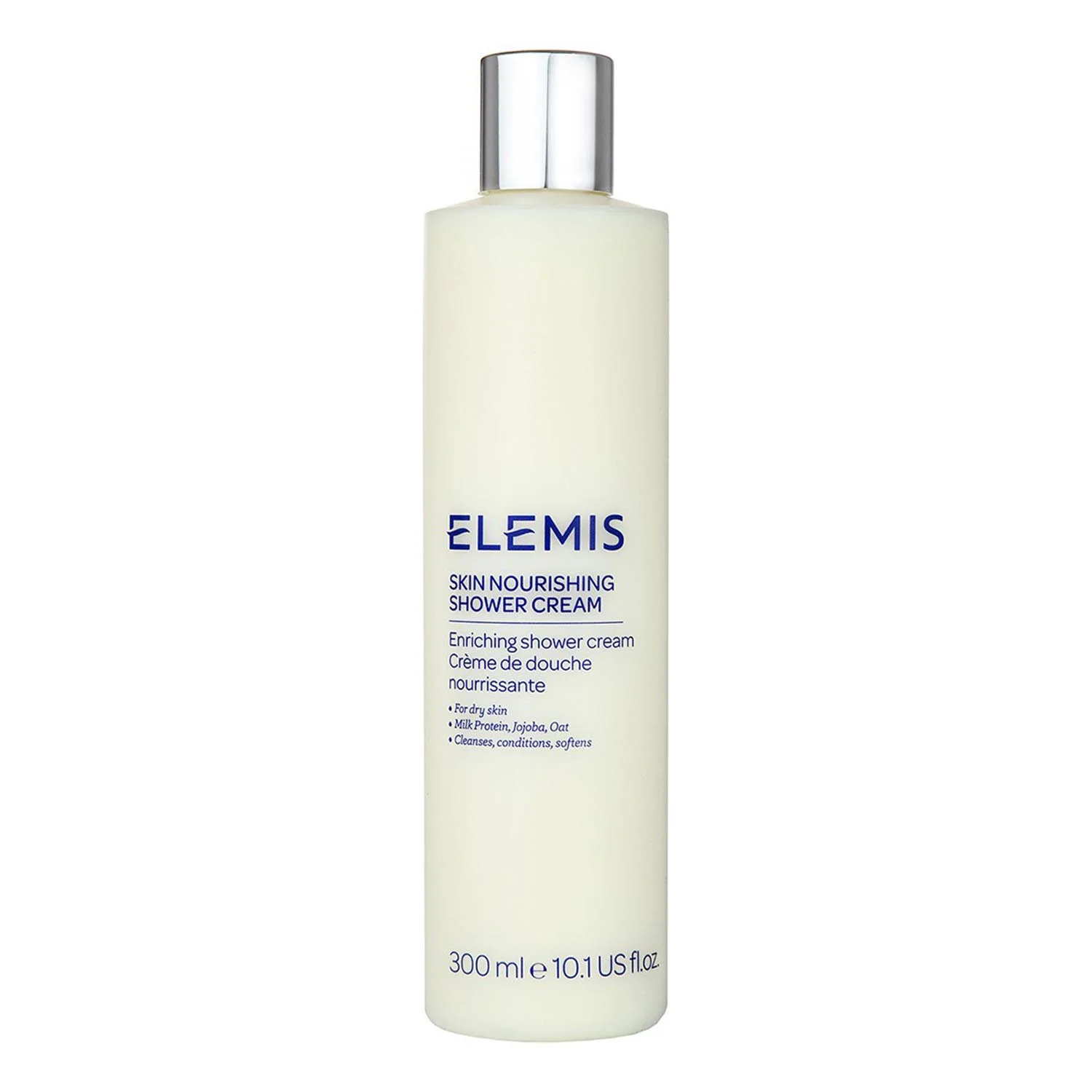 Elemis Skin Nourishing Shower Cream 300ml