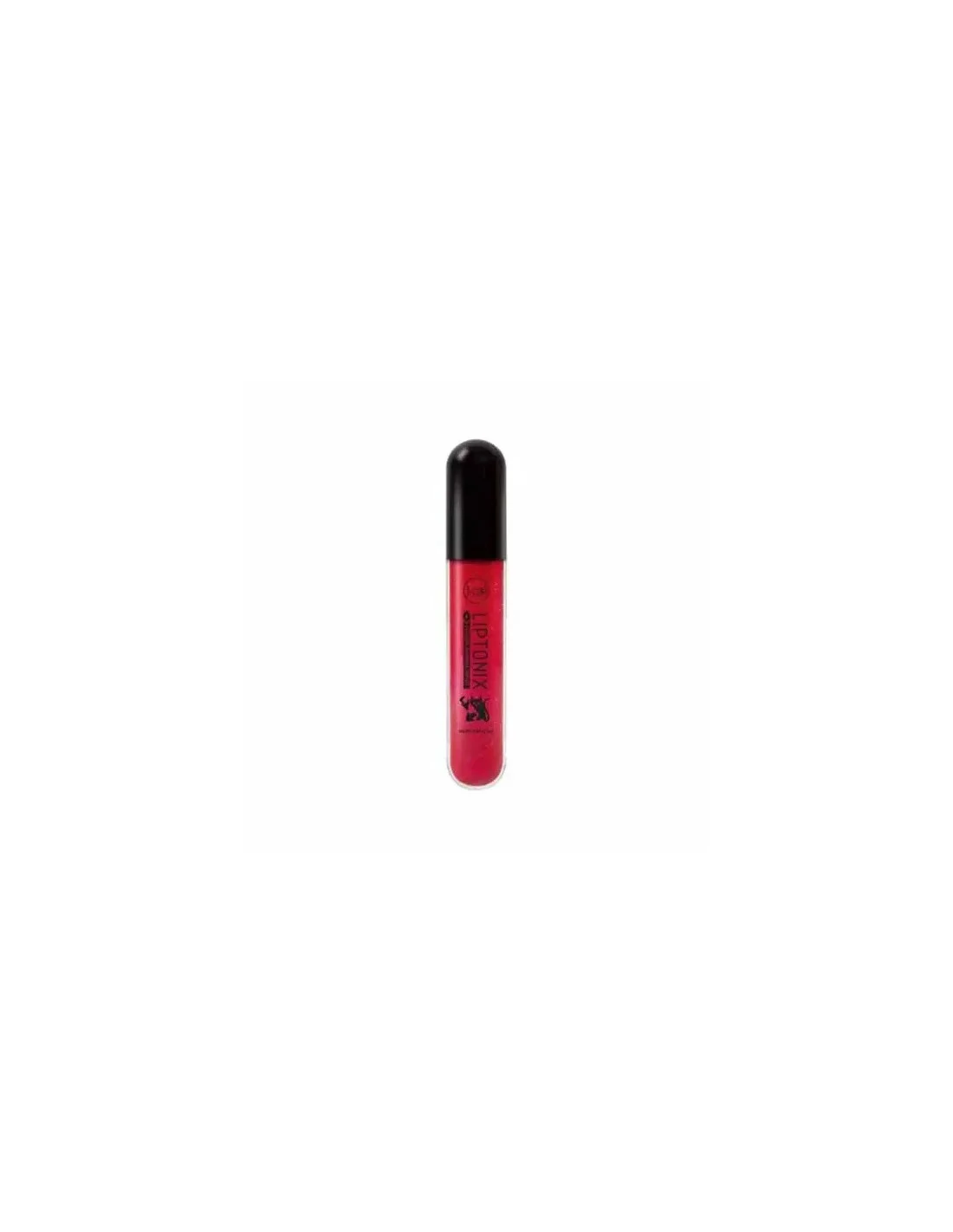 J.cat Beauty Jcat Lip Tonix Shimmer Topper Magnon