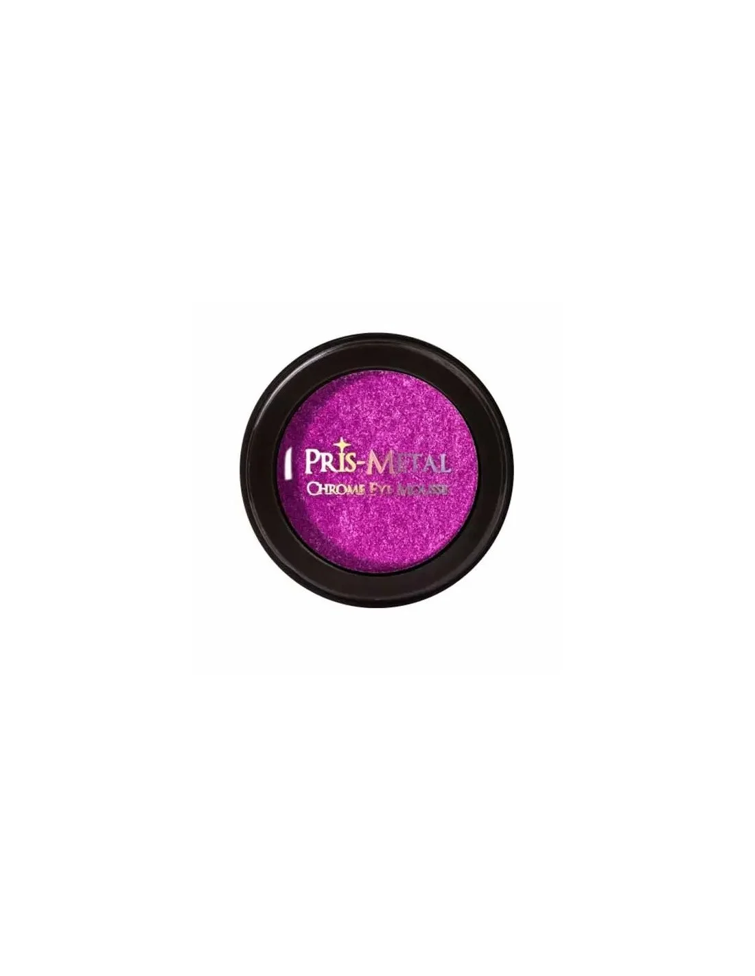 J.cat Beauty Jcat Sombra Mousse Prismet 1a attrazione