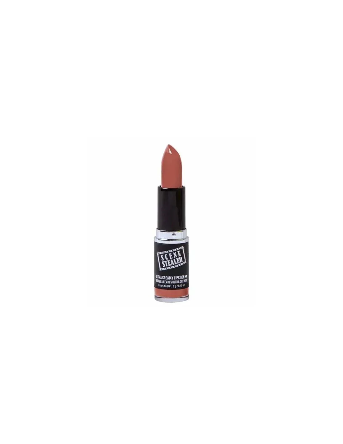J.cat Beauty Jcat Lip Stick Ultracremoso M Evidence -D