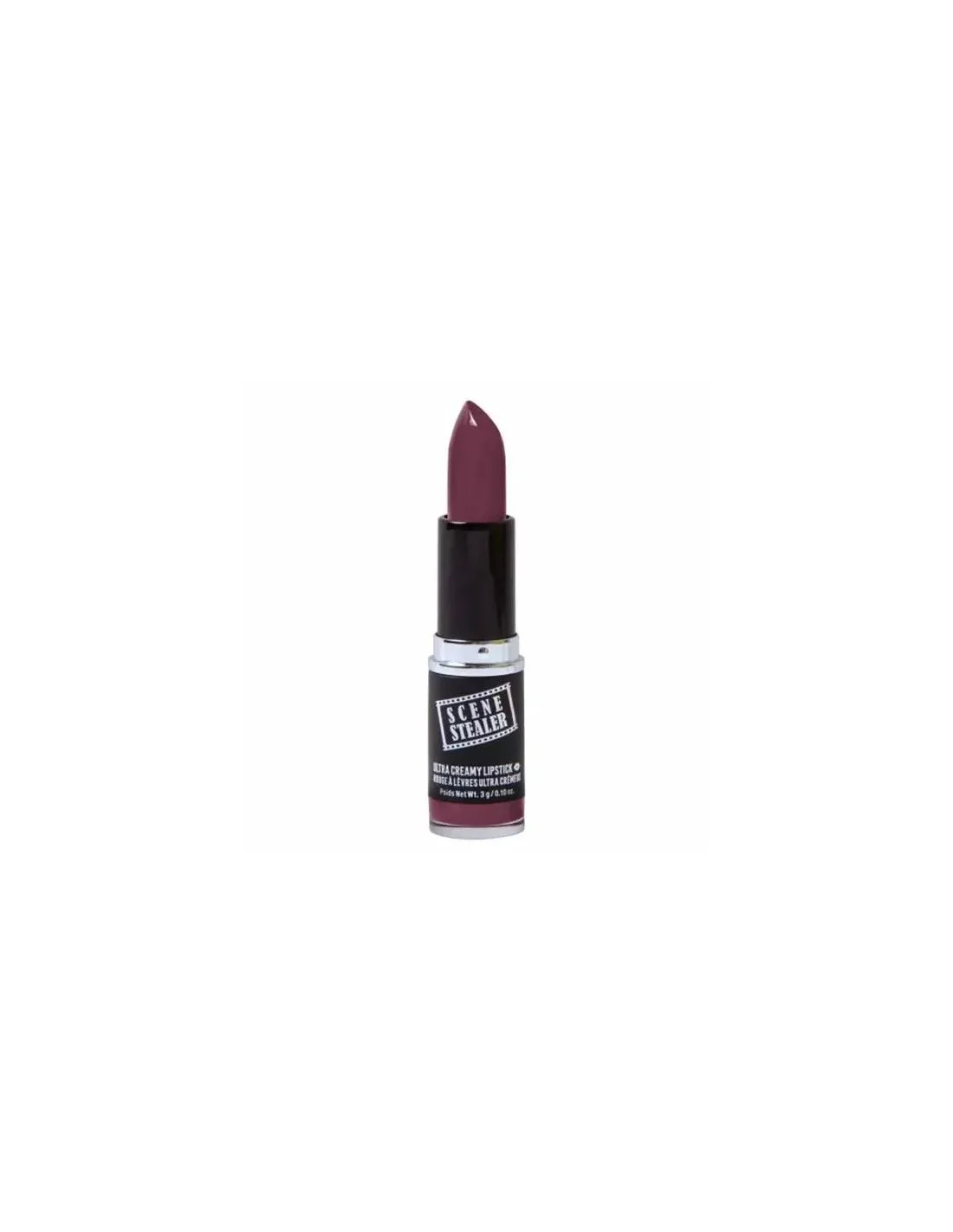 J.cat Beauty Jcat Lip Stick Ultracremoso Last Vacat -D