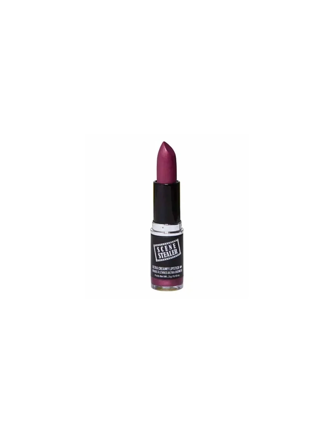 J.cat Beauty Jcat Lip Stick Ultracremoso Tinky Winky-D