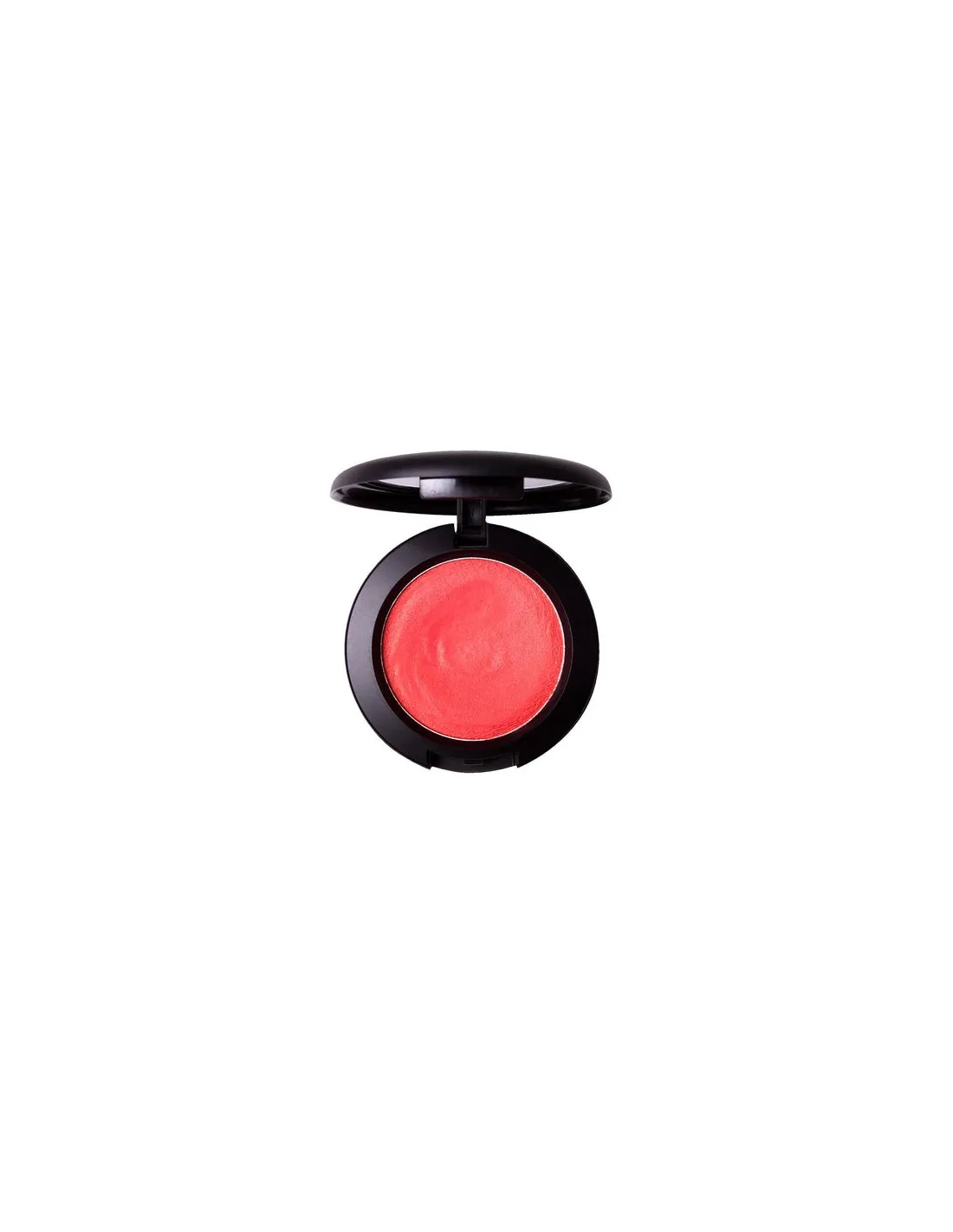 J.cat Beauty Jcat Colorete Blush Mallow Flush Rouge