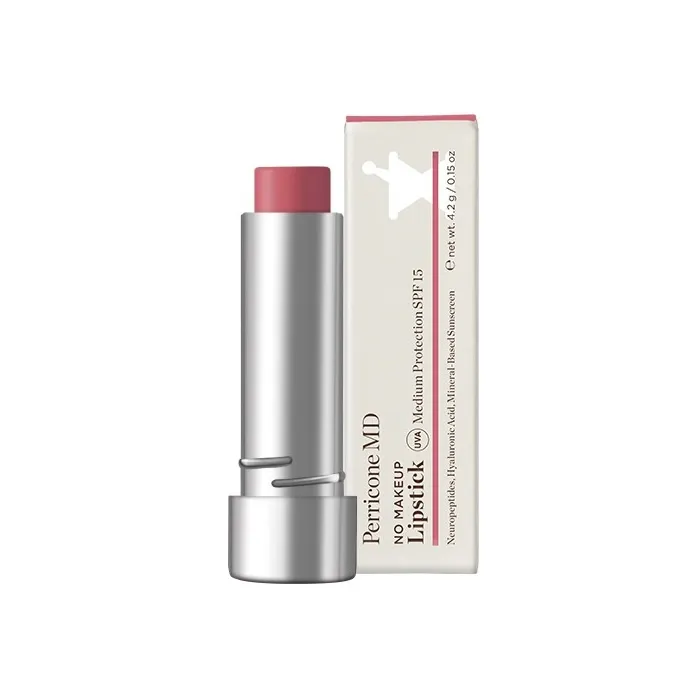 Perricone Md No Makeup Lipstick SPF 15 Berry