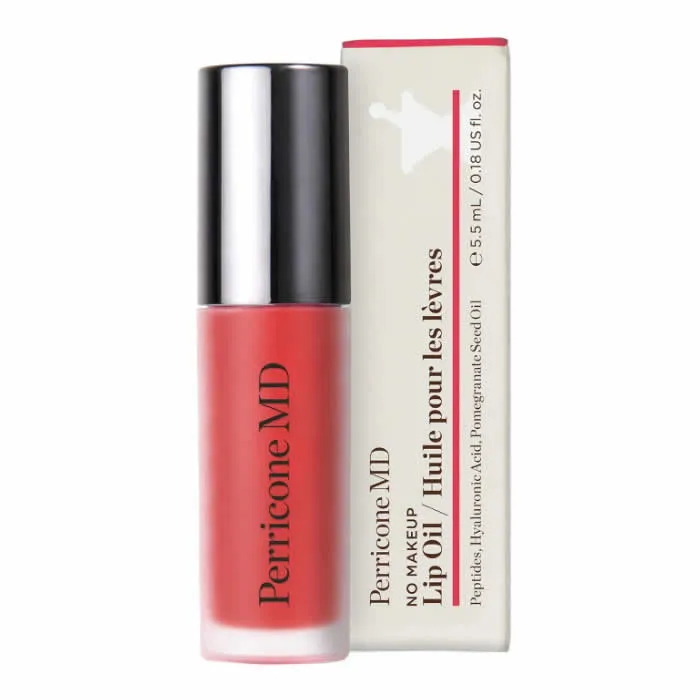 Perricone MD Lip Oil Lampone 5,5 ml
