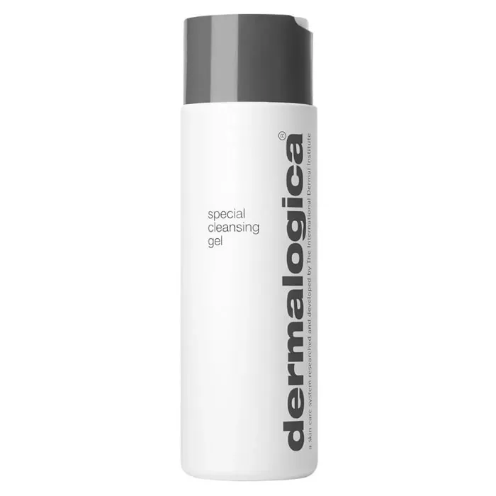 Dermalogica Gel Detergente Speciale 250ml