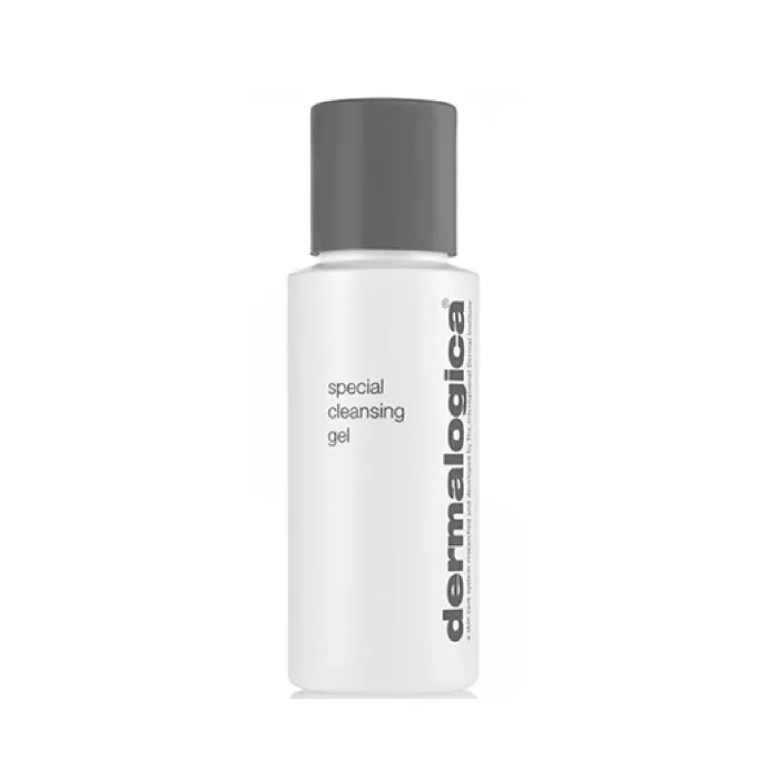 Dermalogica Grey Line Special Cleansing Gel 50 ml