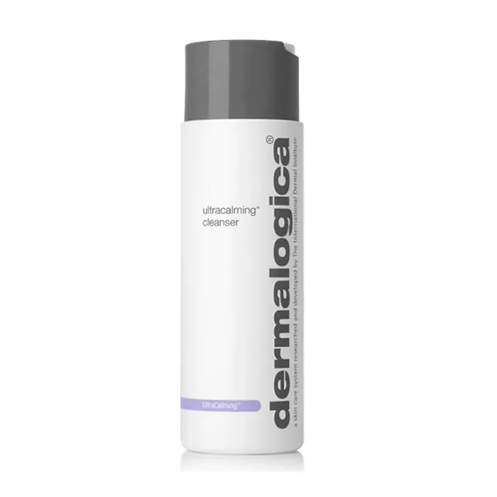 Dermalogica Detergente Ultracalmante 250ml