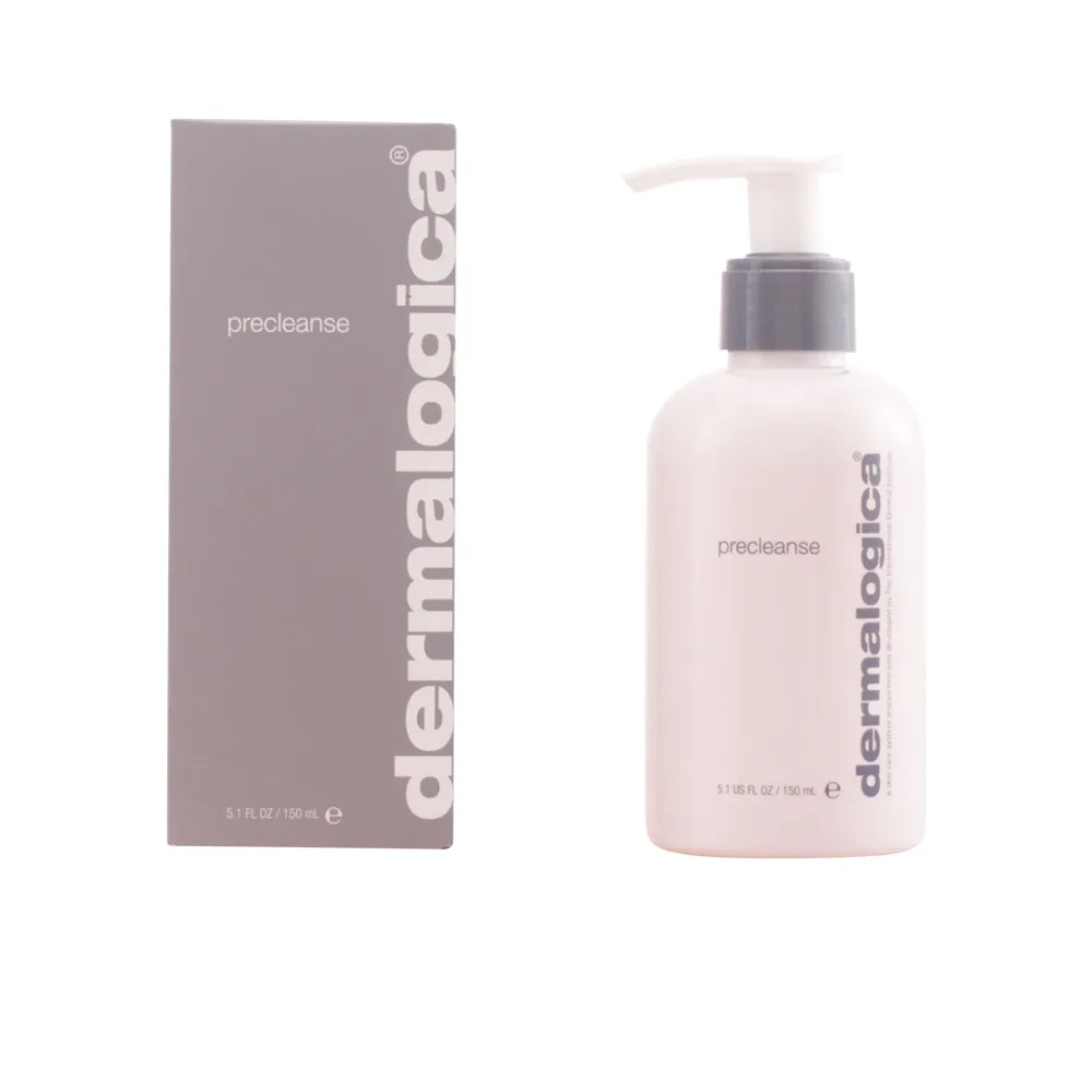 Dermalogica Grey Line Purecleanse 150ml