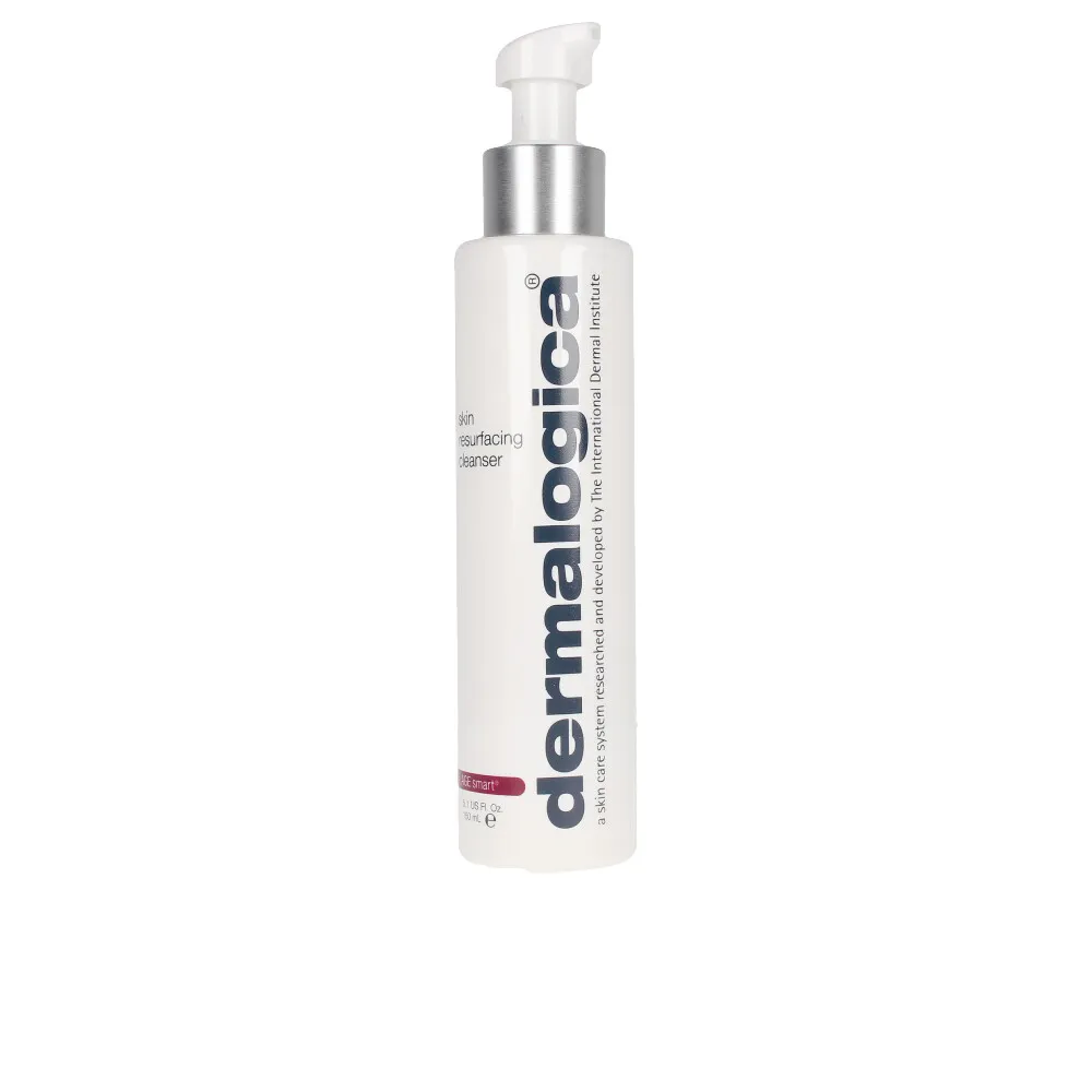 Dermalogica Age Smart Skin Resurfacing Cleanser 150 ml