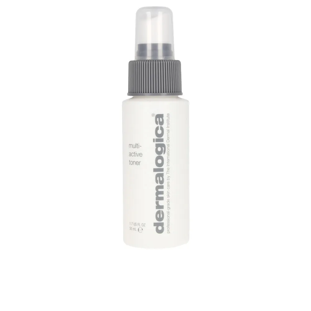 Dermalogica Grey Line Tonico Multi Attivo 50 ml